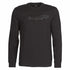 Armani exchange tshirt חולצת שרוול ארוך ארמני אקסצ'יינג לגבר 2 צבעים לבחירה